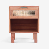 Kyoto Bedside Table